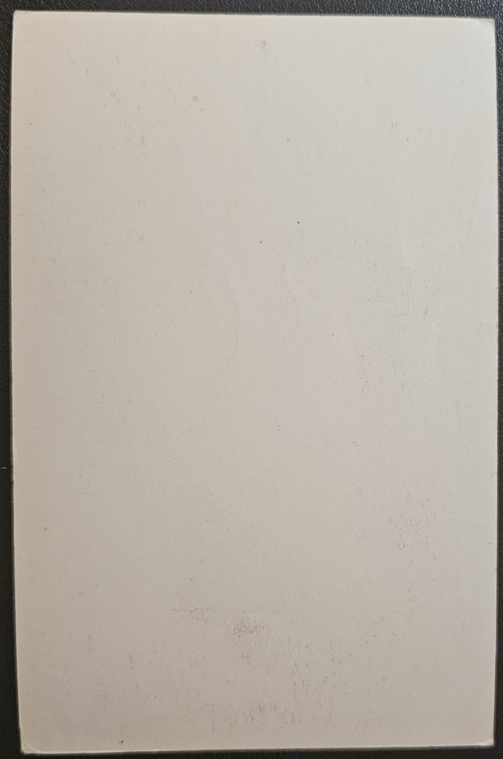 (image for) Jean Murat #0005